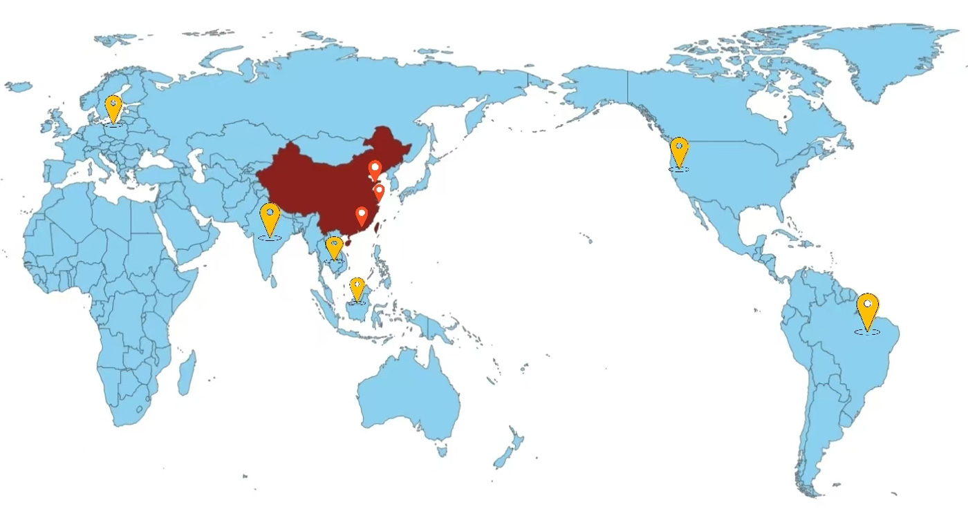 图片1.jpg 图片1.jpg
