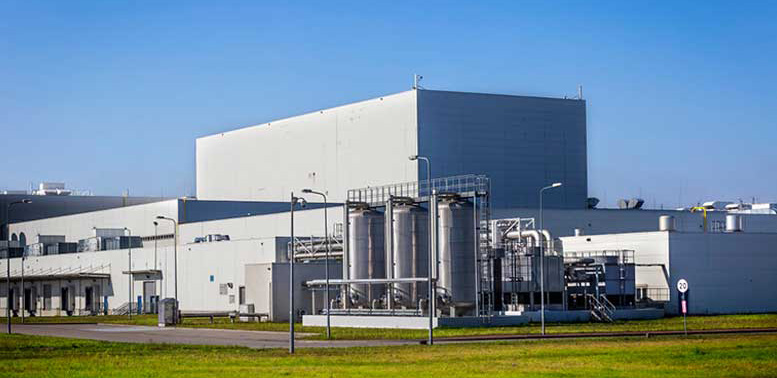 Many of our dresses feature beautiful beading on the sleeves